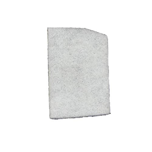 BODY RELEASE FOOT PEDAL 440007797 for CH54113 CH54115 Hoover Commercial Vacuums BODY RELEASE FOOT PEDAL 440007797 for CH54113 CH54115 Hoover Commercial Vacuums